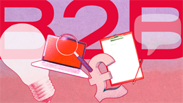 Top 5 B2B advertising big ideas in 2026 – Performance Marketing World