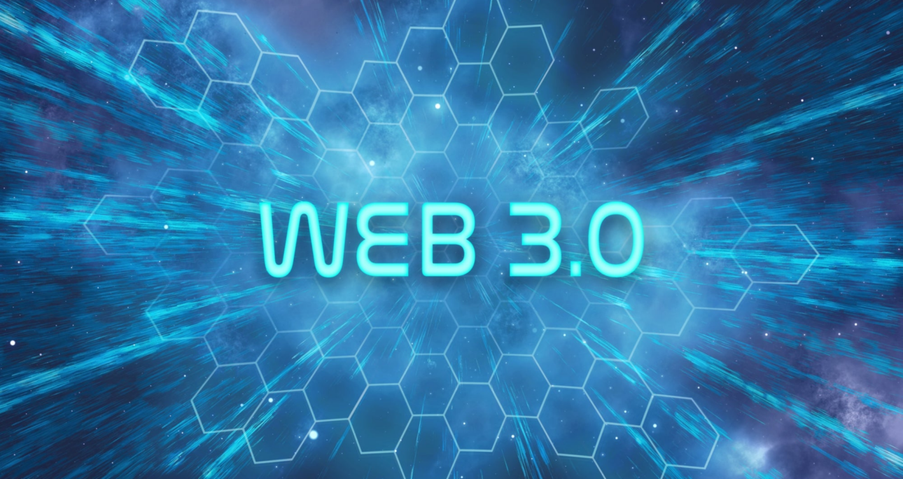 Por qué cada vez más empresas están adoptando la Web 3.0 – Entrepreneur
