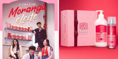 TikTok ganha peso na estratégia do Boticário e impulsiona produtos – Valor Econômico