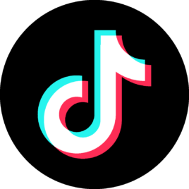 Strengthening our commitment to transparency – TikTok Newsroom