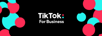 TikTok for Business Marks One Year with Kenyan Brands Reaping Great Success – Capitalfm.co.ke