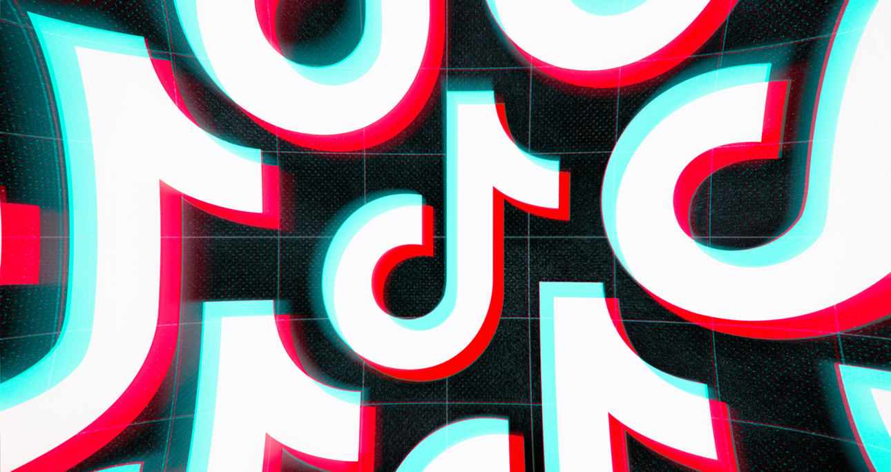 TikTok will no longer let people opt out of personalized ads – theverge.com