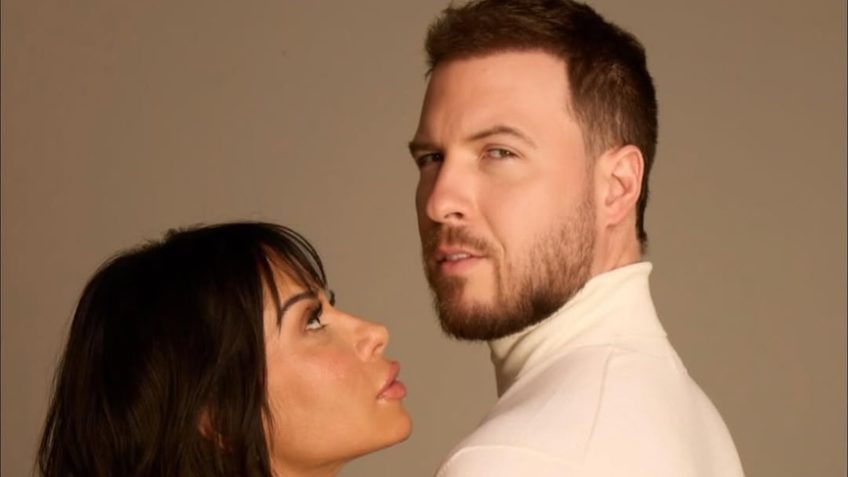 Influenciador posta vídeo de feto abortado e é criticado nas redes – Poder360