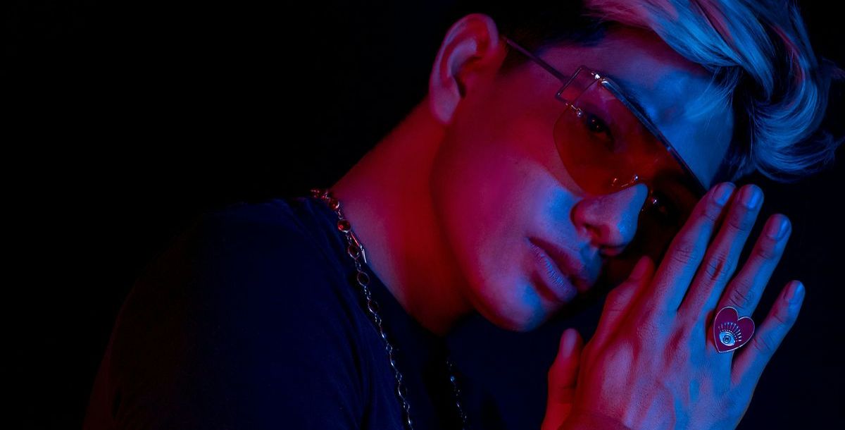 Roupas Cyberpunk vs. Techwear: Qual a diferença (e qual combina mais com você)? – pr-agent.media