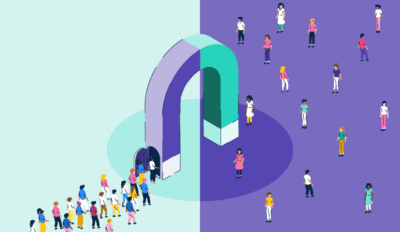 I Reviewed the 10 Best Free Lead Generation Tools of 2026 – G2 Learning Hub