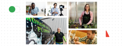 Helping businesses and nonprofits recover – blog.google