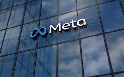 What's Going On With Meta Platforms Stock Monday? – Meta Platforms (NASDAQ:META) – Benzinga