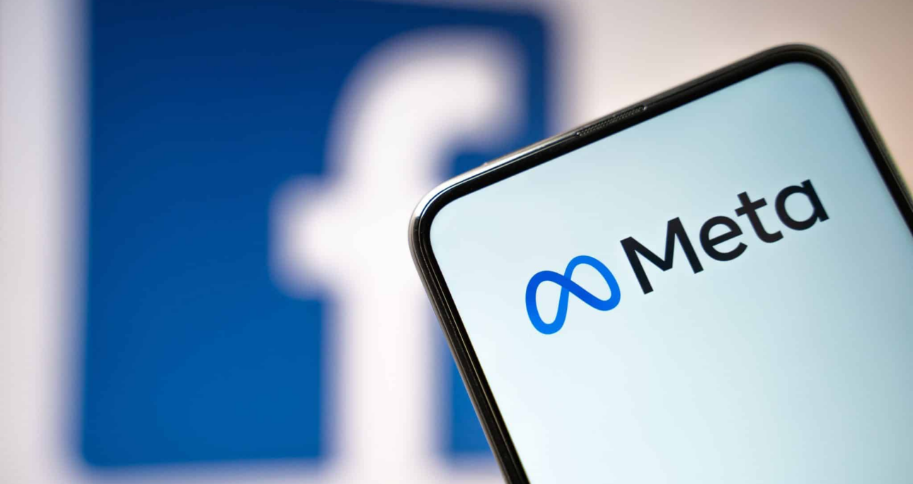 Singapore tells Meta to expand facial recognition as scam ad concerns in APAC grow – Biometric Update