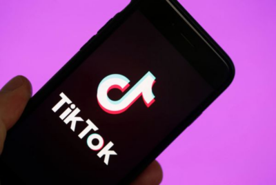Kenyan Creators Earn Over KSh 47 Million as TikTok for Business Turns One – TechTrendsKE
