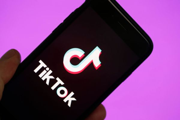 Kenyan Creators Earn Over KSh 47 Million as TikTok for Business Turns One – TechTrendsKE