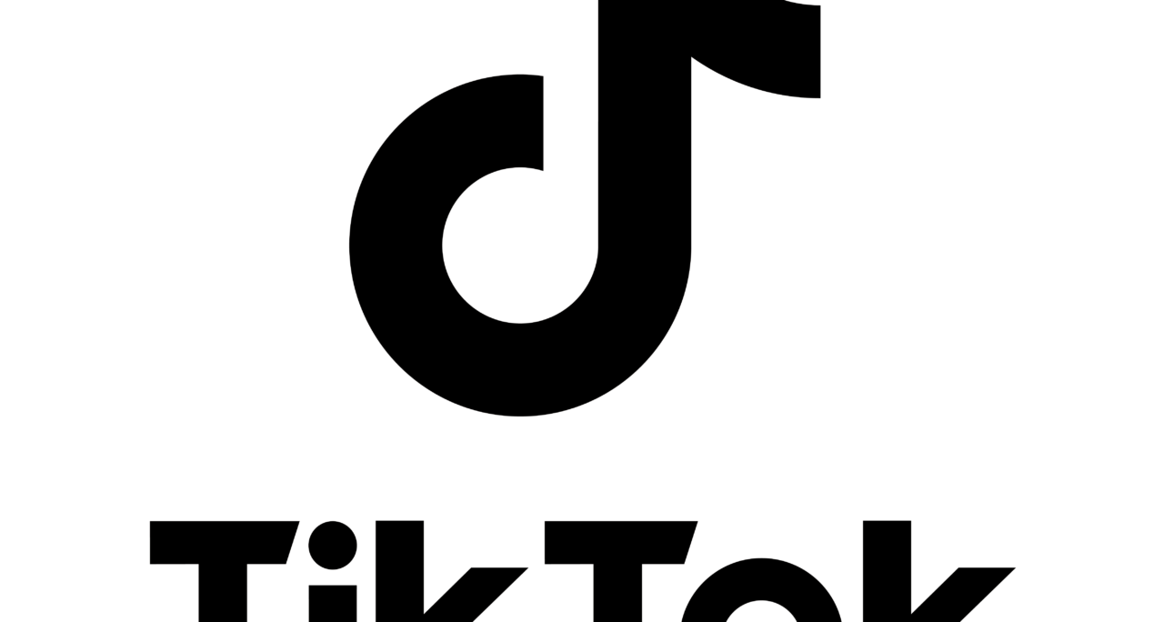 Bringing more context to content on TikTok – TikTok Newsroom