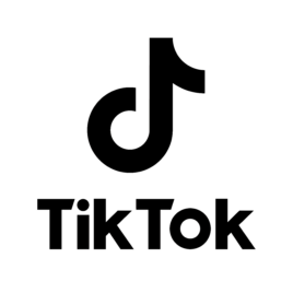 Bringing more context to content on TikTok – TikTok Newsroom