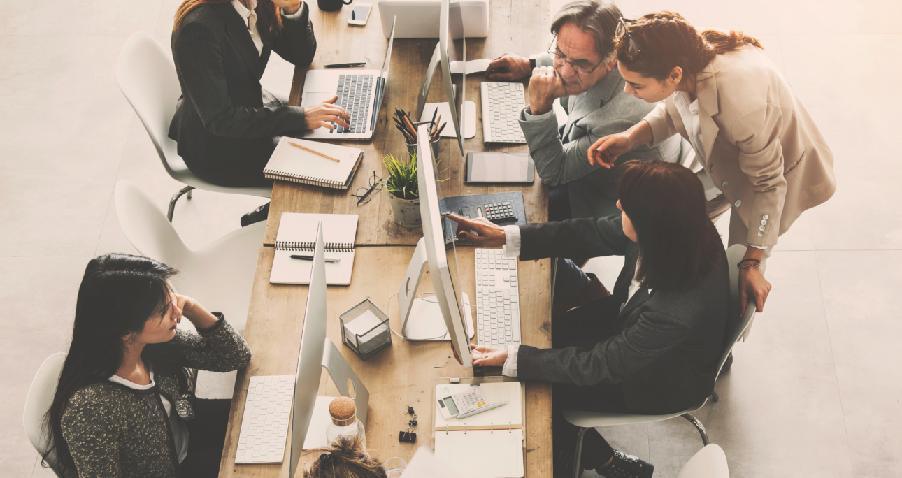 Why agencies must sell outcomes, not creative services – Ad Age