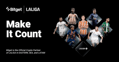 What Is Tensor (TNSR)? Solana NFT Marketplace for Pro Traders – Bitget