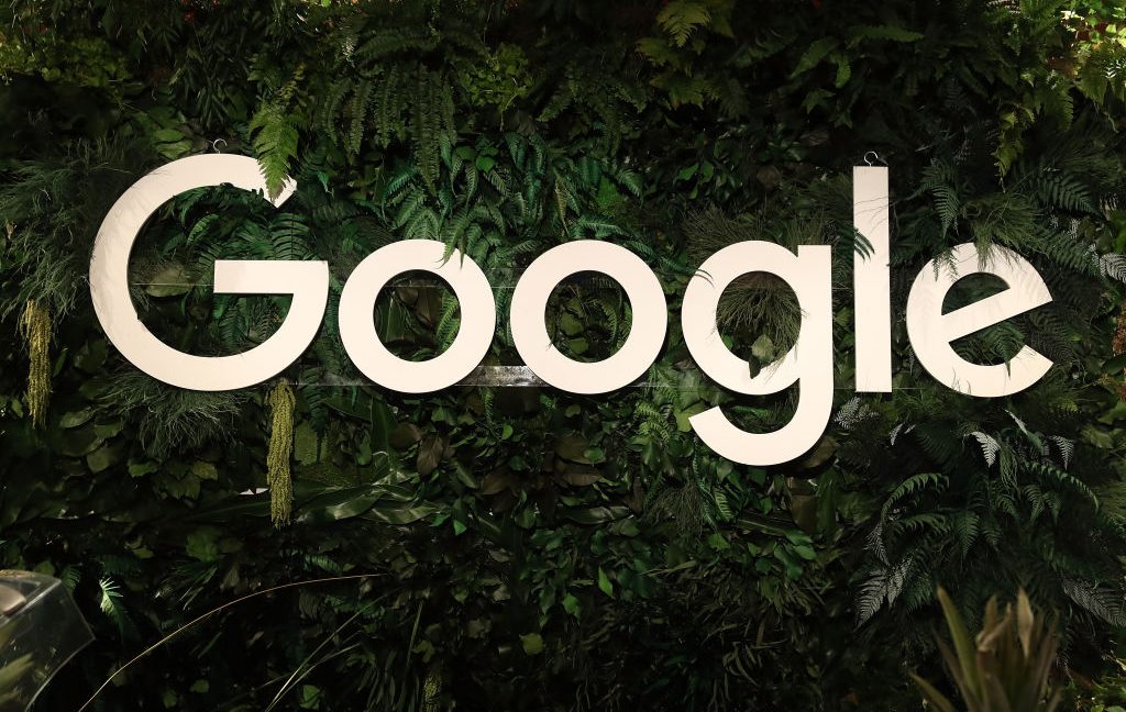 Google might already be replacing some Ad sales jobs with AI – Ars Technica