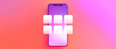 What Is Social Media Copywriting? Examples + Best Practices (2026) – Shopify