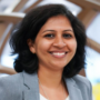 InMobi's Vasuta Agarwal takes on CRO role at gnani.ai – Storyboard18