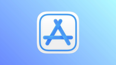 Why Apple plans to add more search ads to the App Store next year – Cult of Mac