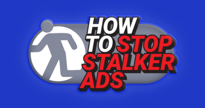 How to Stop Stalker Ads – Open Rights Group