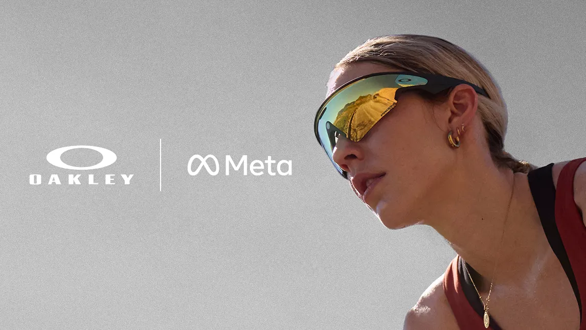 Meta Super Bowl Ad Drops Viewers Straight Into The Thrill Of First-Person Athletic Performance – BuzzFeed