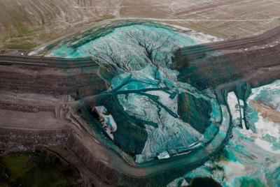 Aussie farmers sue mining giant over alleged 'toxic trifecta' – Otago Daily Times