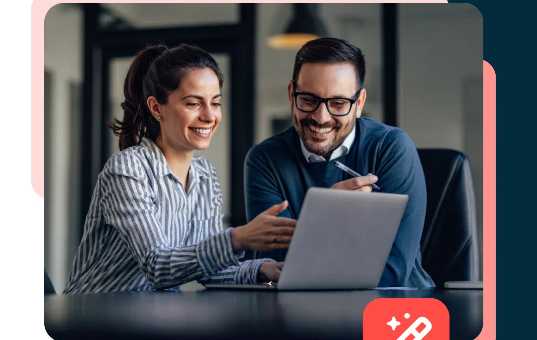 The 10 best AI copywriting tools (free and paid!) in 2025 – Hootsuite Blog