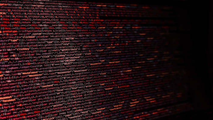 Meta’s social media scam ads cost consumers billions, investigation finds – ClickOnDetroit | WDIV Local 4