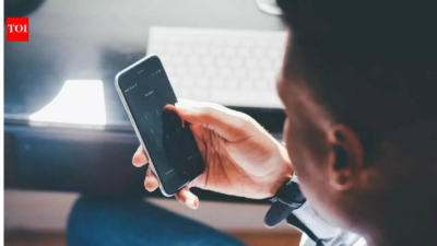 US Senators unveil bill against scam ads on social media platforms: What it means for Facebook, Instagram – Times of India