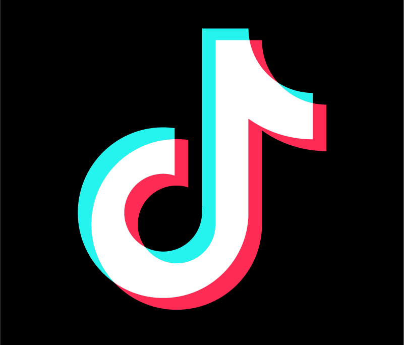 TikTok Canada files Notice of Application for Judicial Review on Canadian entity shutdown order – TikTok Newsroom