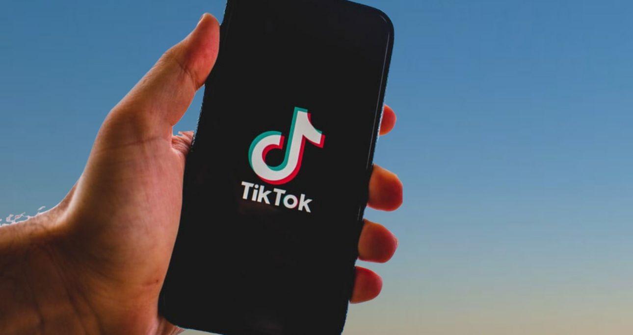 TikTok for Business Growth: Turning Trends into Sales – WebProNews