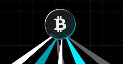 What Is Bitcoin Dominance & How to Use It – Bitget