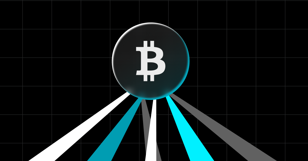 What Is Bitcoin Dominance & How to Use It – Bitget