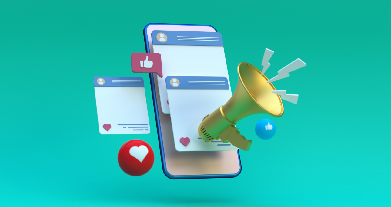 Facebook Ads Conversion Rate Optimization Guide – Shopify