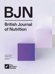 Protective effect of ascorbic acid against ethanol-induced reproductive toxicity in male guinea pigs – Cambridge University Press & Assessment