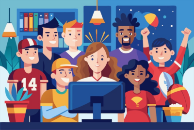 Super Opportunities for Marketers this Sunday: The Demand Gen Report Interview with Typeface’s Jason Ing – Demand Gen Report