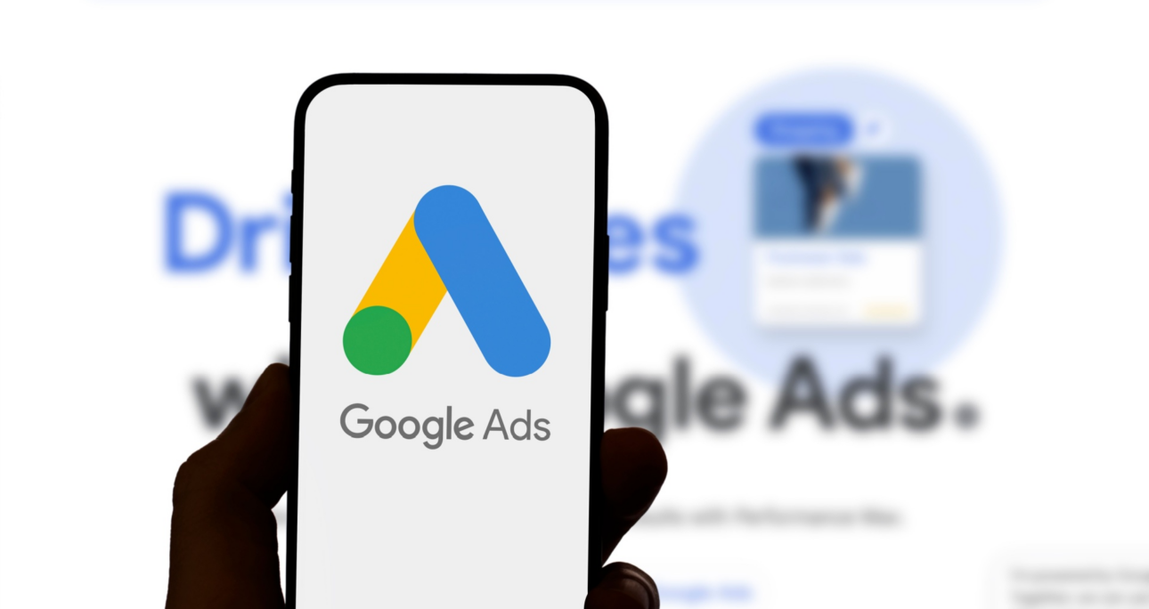 Google Ads tightens access control with multi-party approval – Search Engine Land
