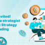 Become a strategist on Bitget Strategy Copy Trading – Bitget