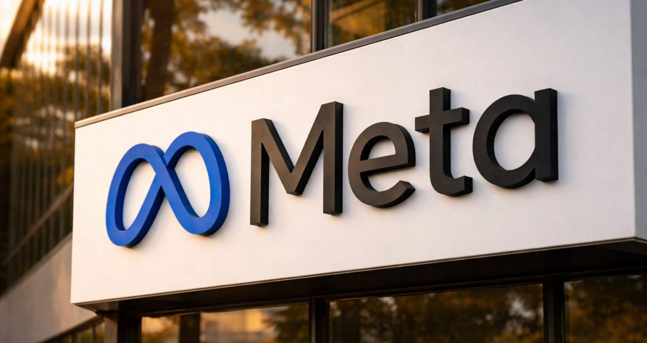 Meta stock slides after hours as AI jitters hit tech and senators target scam ads – TechStock²