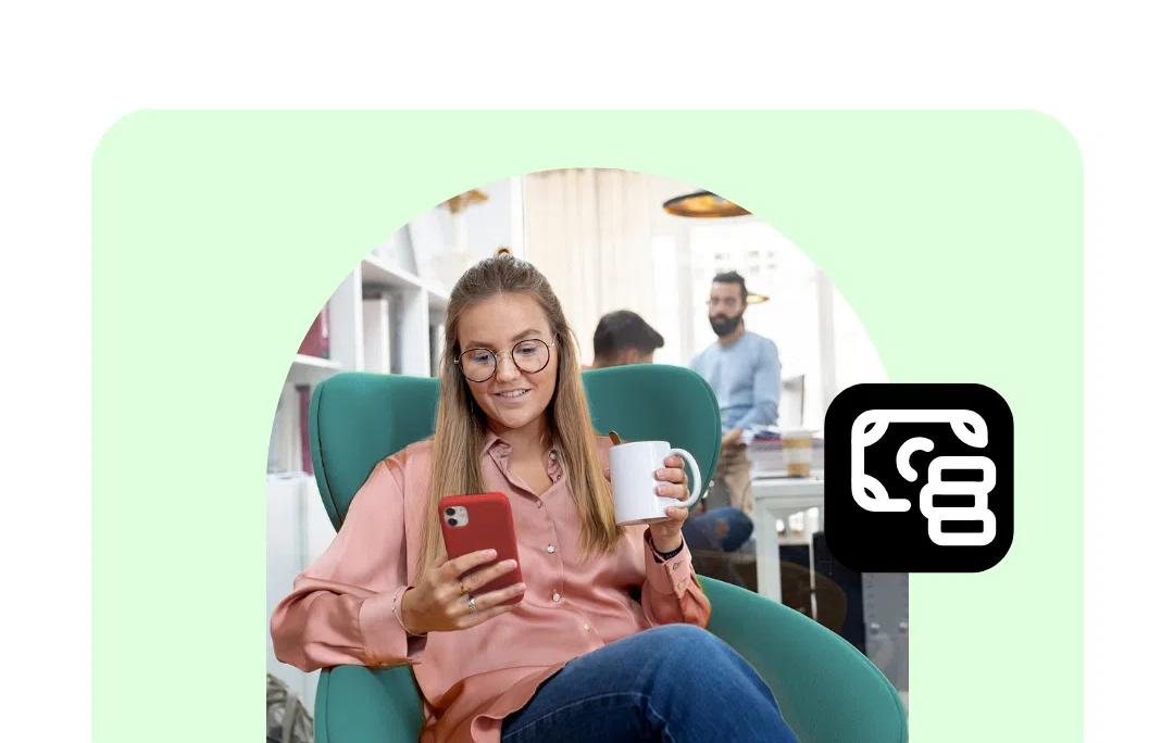 Social media advertising: Cost, benefits, and tips for 2026 – Hootsuite Blog