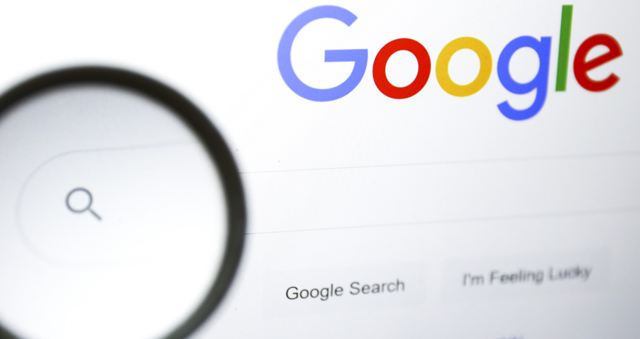 Is Google getting worse? Why critics say ads, spam sites are killing search – New York Post