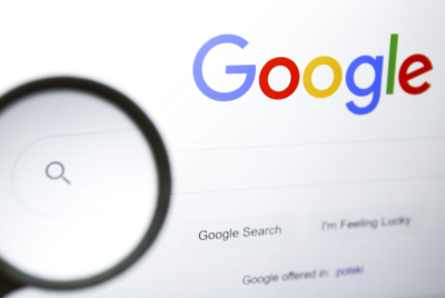 Is Google getting worse? Why critics say ads, spam sites are killing search – New York Post