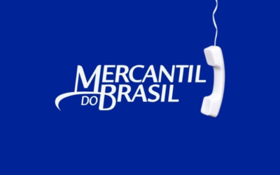 Telefone Banco Mercantil: WhatsApp, 0800 e outros números – Mobills