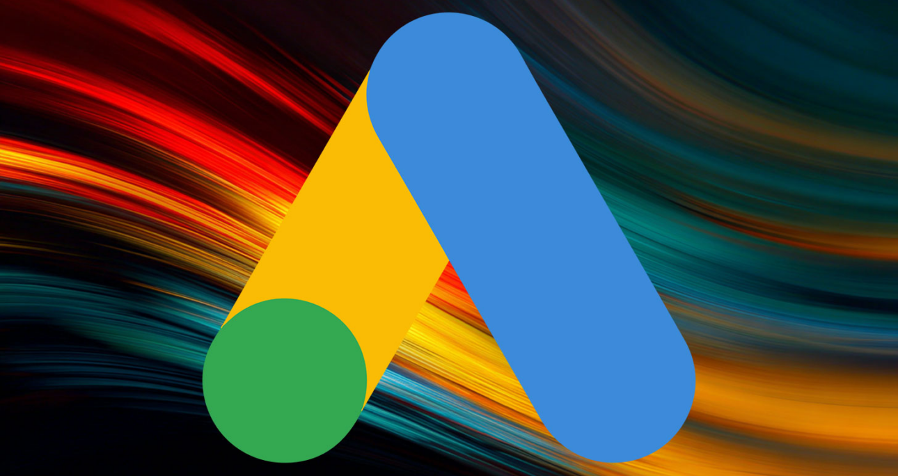 Google Testing Image Animation For Search Ads – Search Engine Roundtable