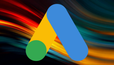 Google Testing Image Animation For Search Ads – Search Engine Roundtable