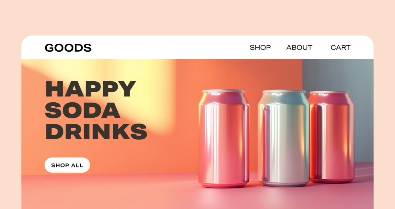 Effective Strategies for Improving Landing Page Performance (2025) – Shopify