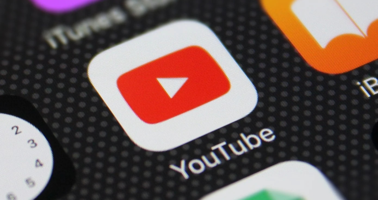 In challenge to TikTok, YouTube Shorts gains new creation tools like Collab and Q&As – TechCrunch