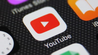 In challenge to TikTok, YouTube Shorts gains new creation tools like Collab and Q&As – TechCrunch