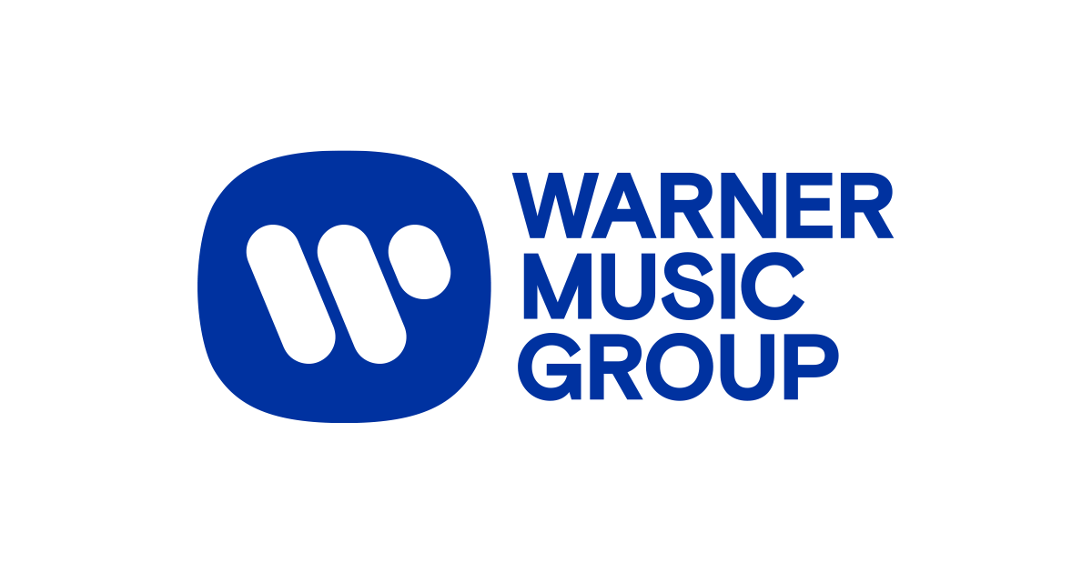 Warner Music Group needs an Associate Director, Digital Marketing – Music Connection Magazine