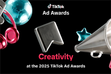 The TikTok Ad Awards 2025 – Performance Marketing World
