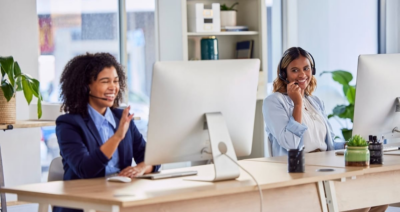 9 Lead Generation Companies in Austin to Know – Built In Austin